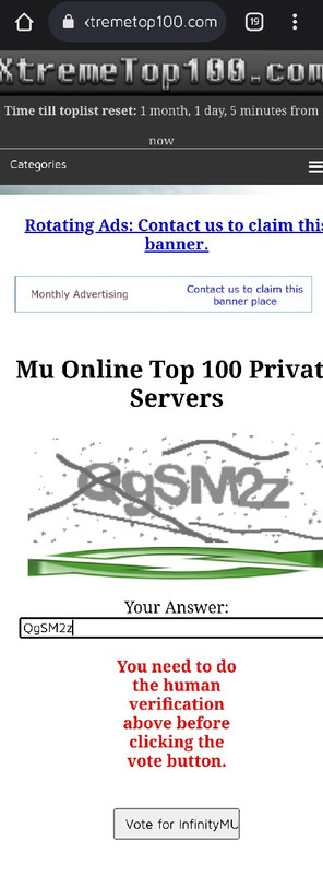 Screenshot-2023-05-03-07-59-15-09-1.jpg