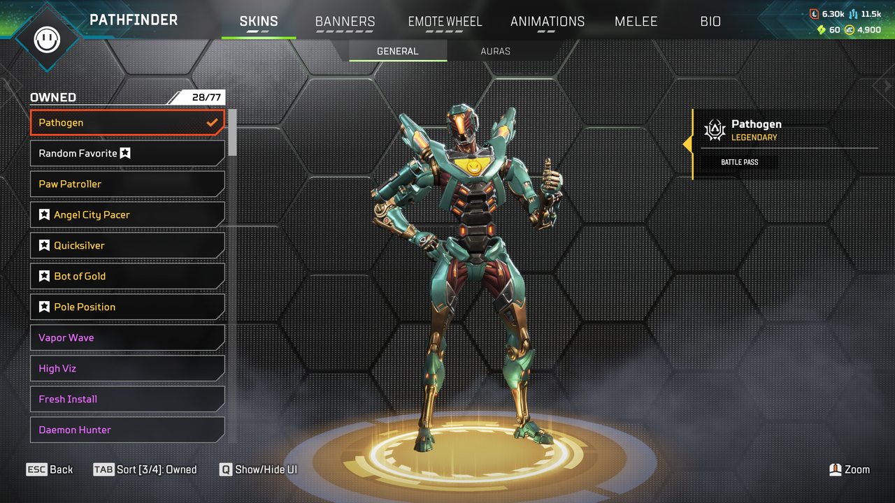 Apex Legends Screenshot 2026 01 29 17 12 40 79