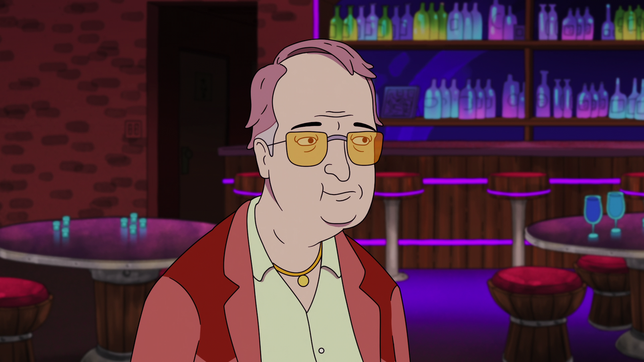 vlcsnap 2026 02 20 09h20m15s779