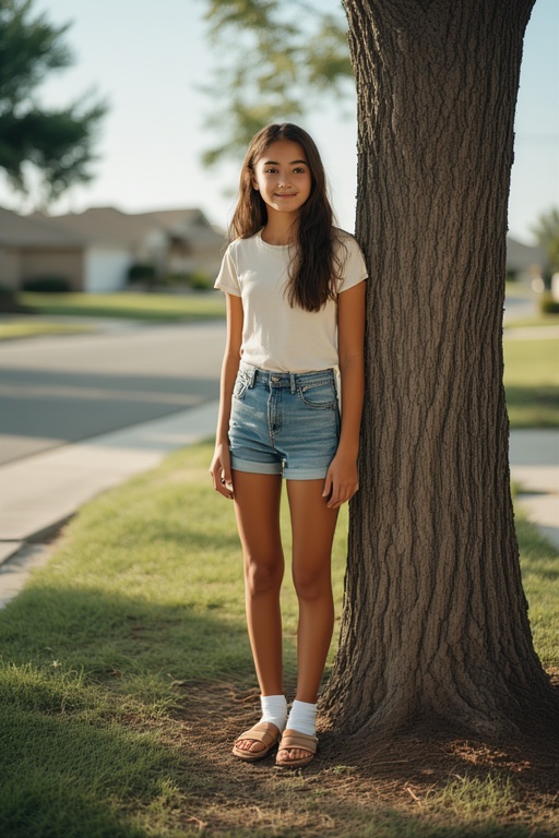 A-young-girl-likely-12-14-year-16