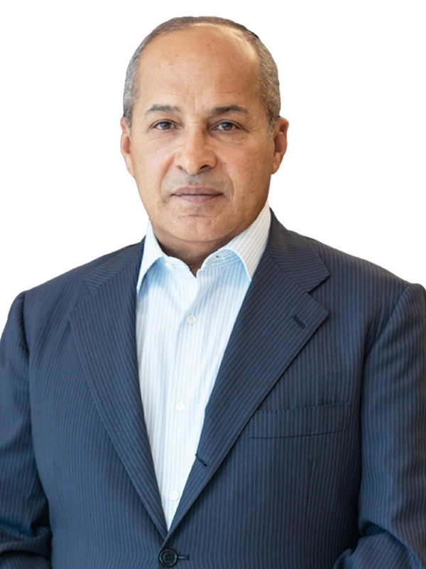 شعار