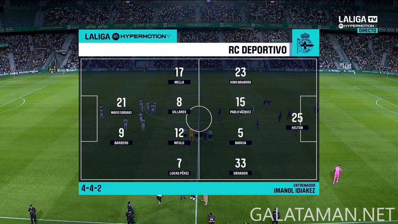 10-13_20-45-01_ES  M  LALIGA TV HYPERMOTION FHD_Elche vs Deportivo La Coruña.ts_snapshot_14.49.105