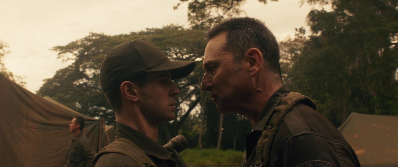 vlcsnap-2025-01-17-21h19m03s590