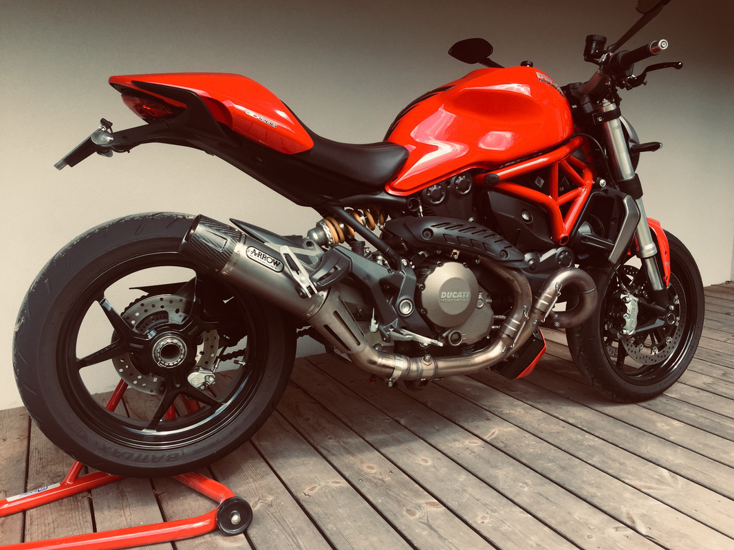 C69143C6-0033-4C2A-B4D0-36AEAE15A7B5