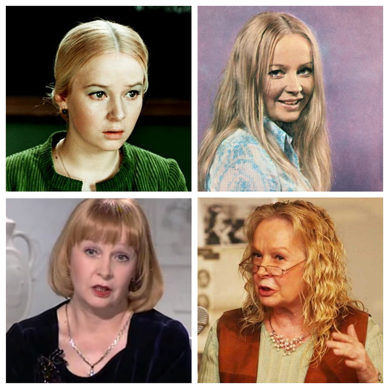 Безымянный коллаж (3)