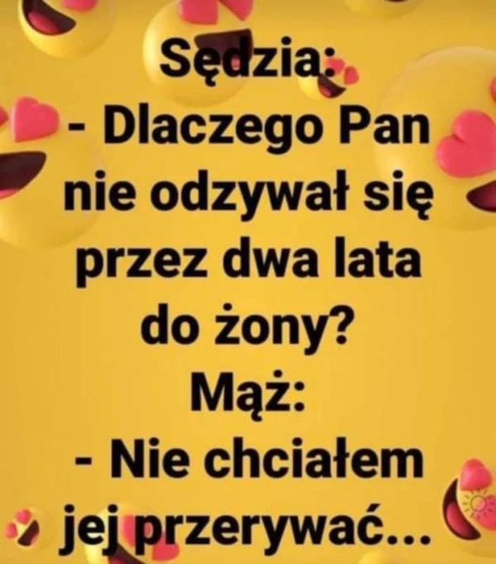 humor-2.jpg