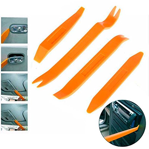 ociodual-kit-de-4-herramientas-para-desmontar-el-salpicadero-rad