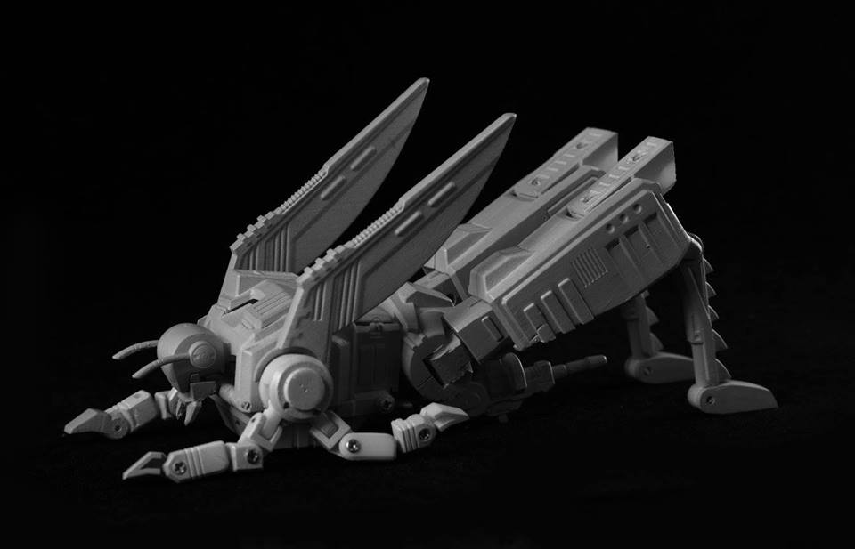 11052473_834506243302453_7135516750509572297_n