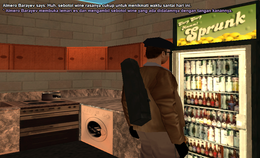 RP-CK1.png