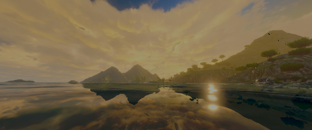 Far-Cry-3-Screenshot-2026-03-11-15-01-49