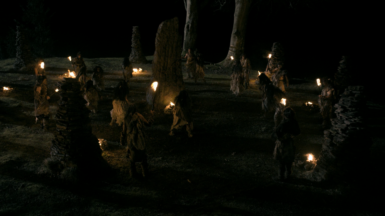 Outlander.S04E01.America.The.Beautiful.2160p.NF.WEBRip.DD5.1.x26