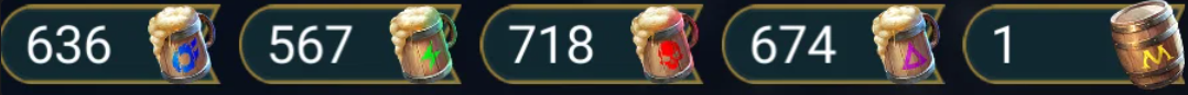Screenshot 2026 08 27 170620
