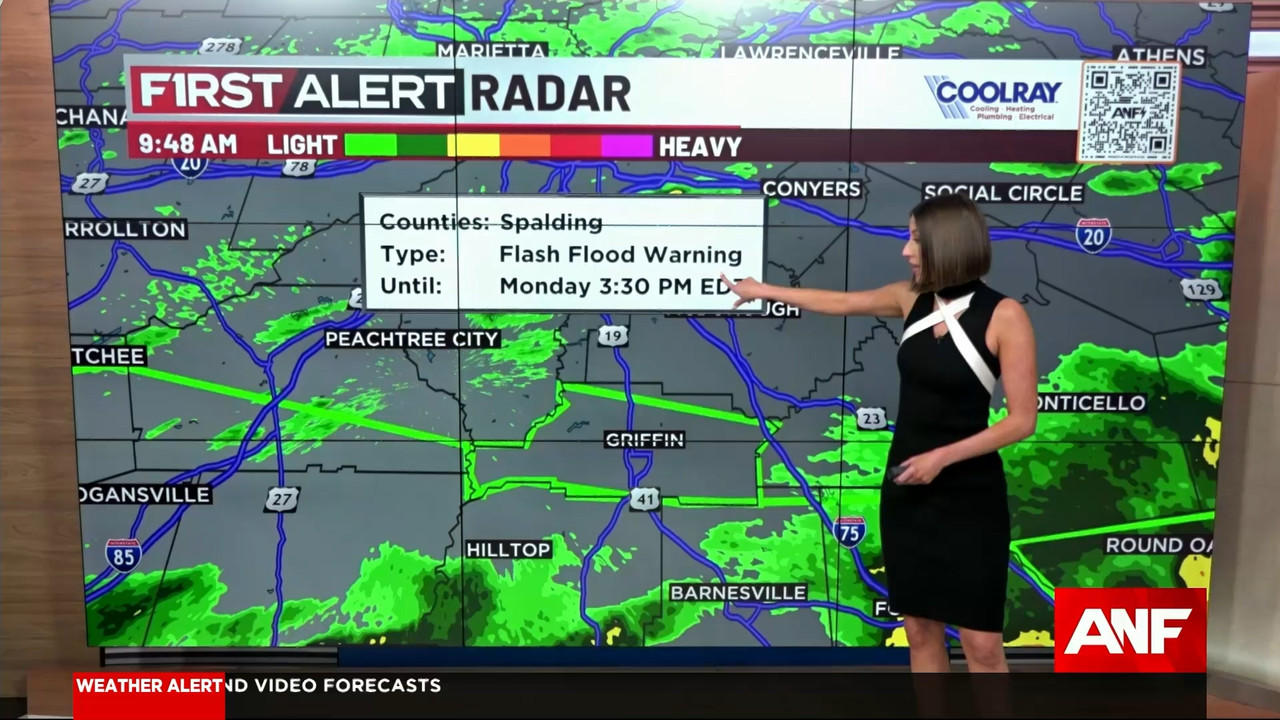 03.27 - 14.00.00 - Atlanta News First at 9am  ᴺᵉʷ..ts_snapshot_00.54.58.498