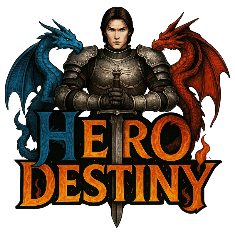 hero-2-00.png