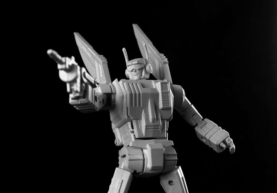 11113593_834506209969123_881274440921364447_n