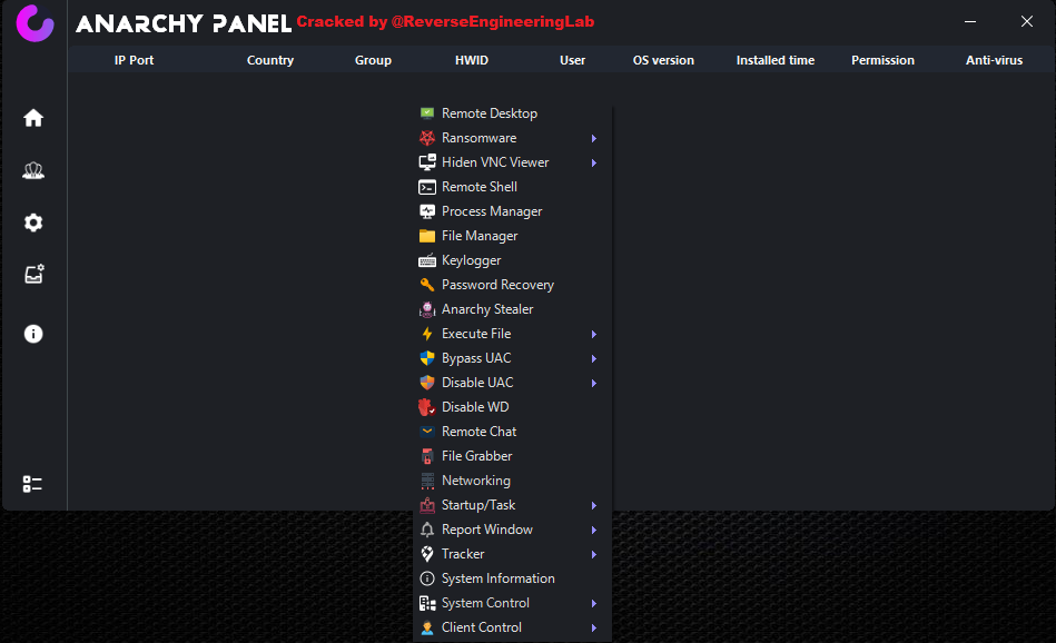 screenshot-12010.png