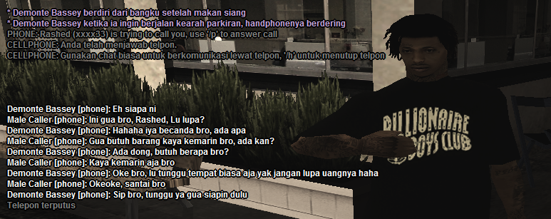 8.png