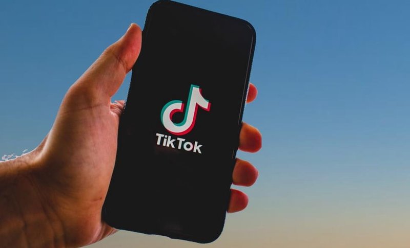 Tribunal de Venezuela multa a TikTok con 10 millones de dólares por ...
