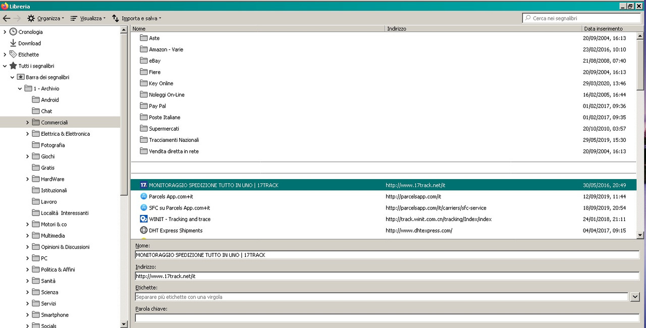 Segnalibri in FF74 (2021-09-24)-(94%)