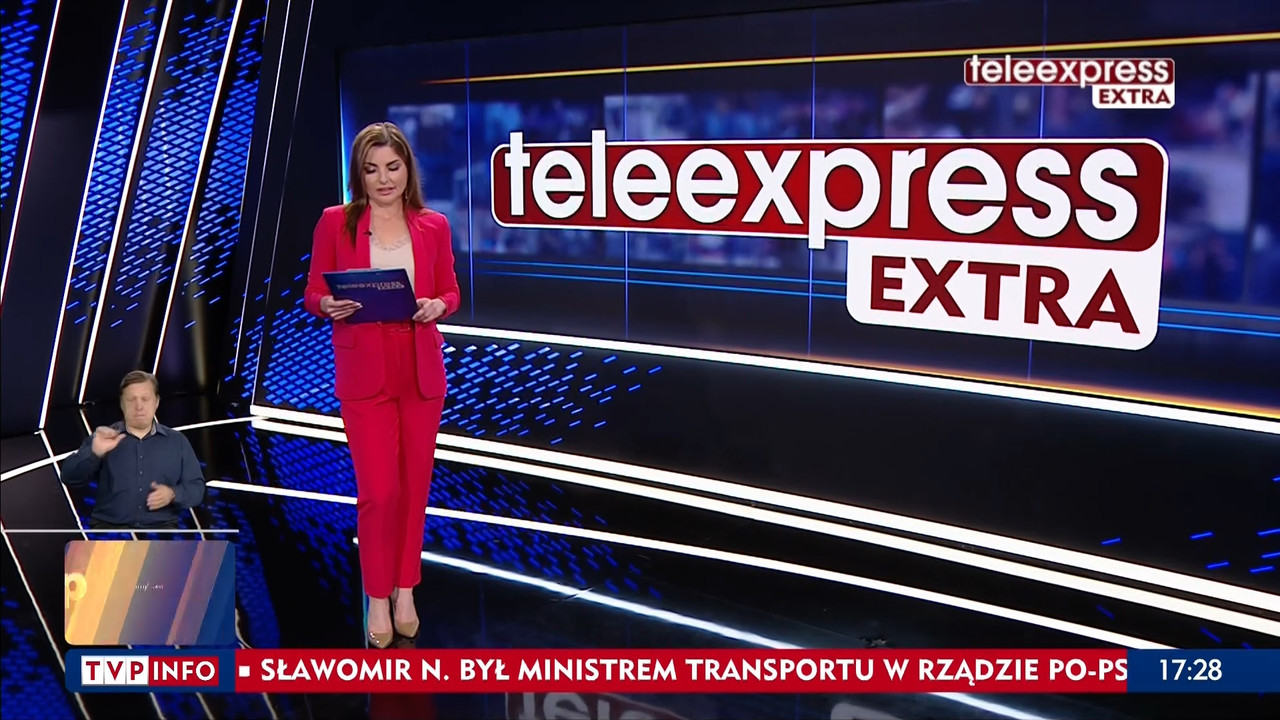 TeX i TeX Extra - 20.07.2020 #99