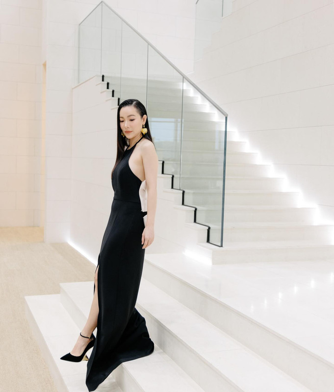 djtonhorm-1715592094-3366952977480081573-17218759