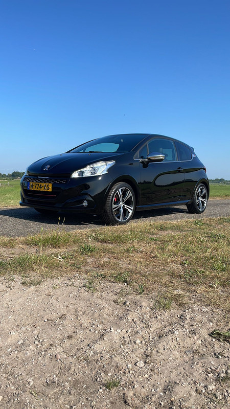 6bcec7f0-3682-4ce9-8459-b9d5b5fdb5c4