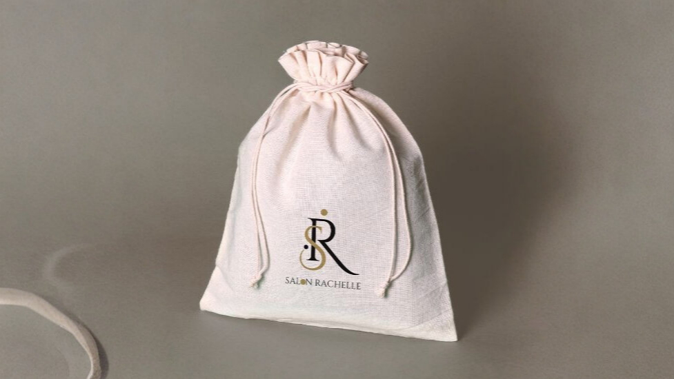 0005965-52565-bolsa-monach-bodegon-550-1