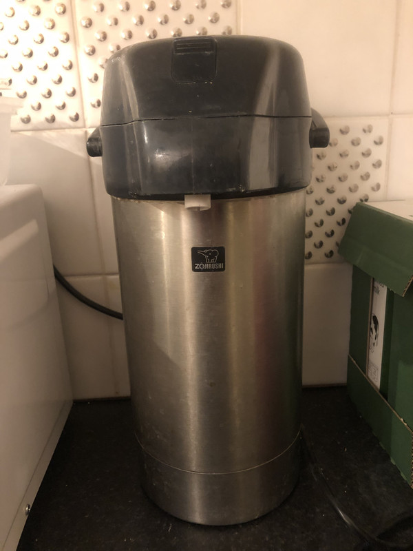 2FB4F5C0-ACD1-46FA-A77A-4626E5C19DE4