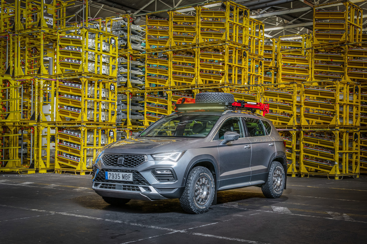 SEAT-Ateca_17_HQ