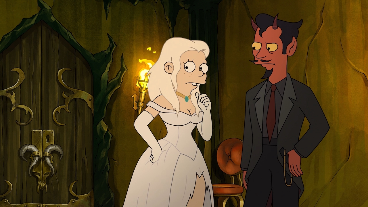 Disincanto.S04E01.iTA.ENG.720p.DDP5.1.WEB.x264-DENiED.mkv_snapshot_17.03.022