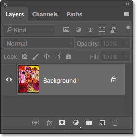 photoshop-layers-panel