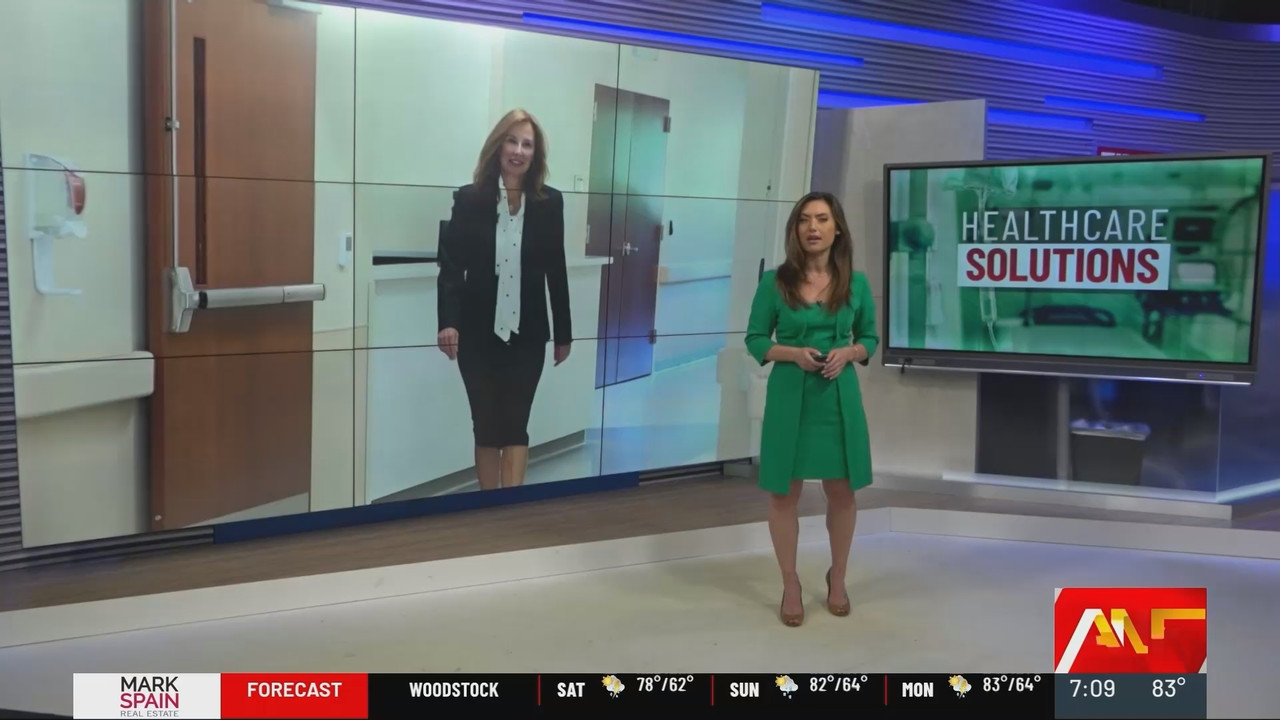 Atlanta News First at 7pm_20240504_00000030.ts_snapshot_10.49.206