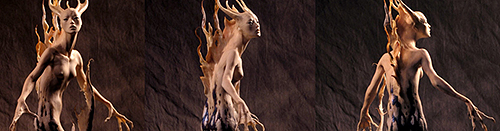 https://i.postimg.cc/XJjhk6jH/1540389155-dragon-almost-wb.jpg