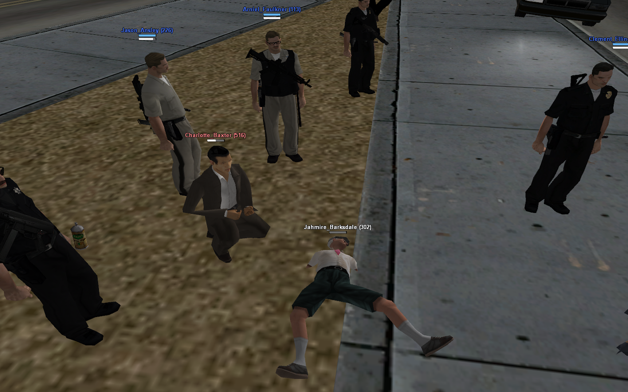 1600091232.png