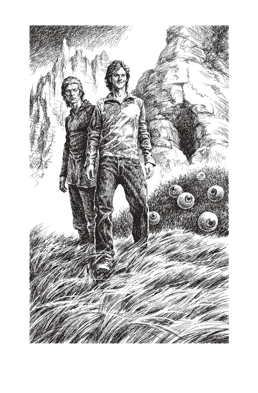 Zmeenos-T-page-0006