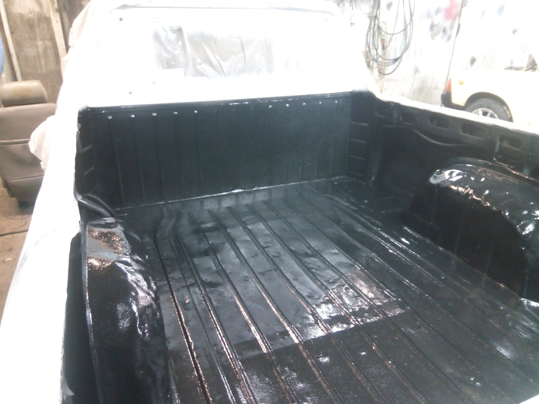 IMG_20171206_221507_9CS