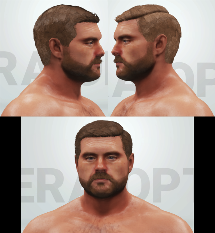 Arn-Anderson-2-K19-CAW01.png