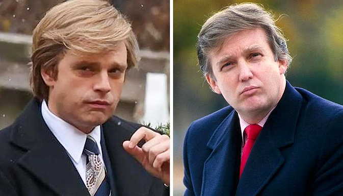 THE-APPRENTICE-FOTOR.png