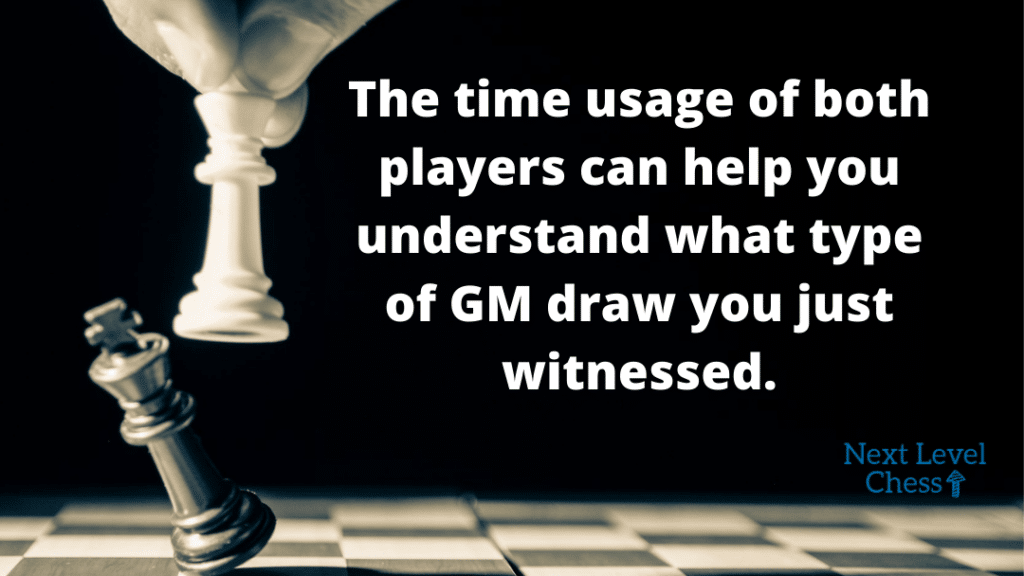 A Grandmaster Who's Using Data to Turn Chess Into a Spectator