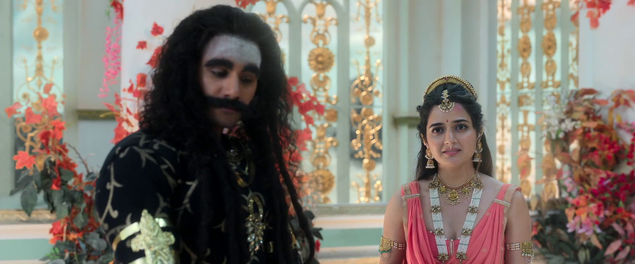 vlcsnap 2026 02 14 07h32m38s676