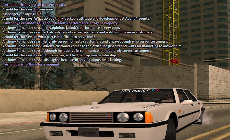 SSRP-1.png
