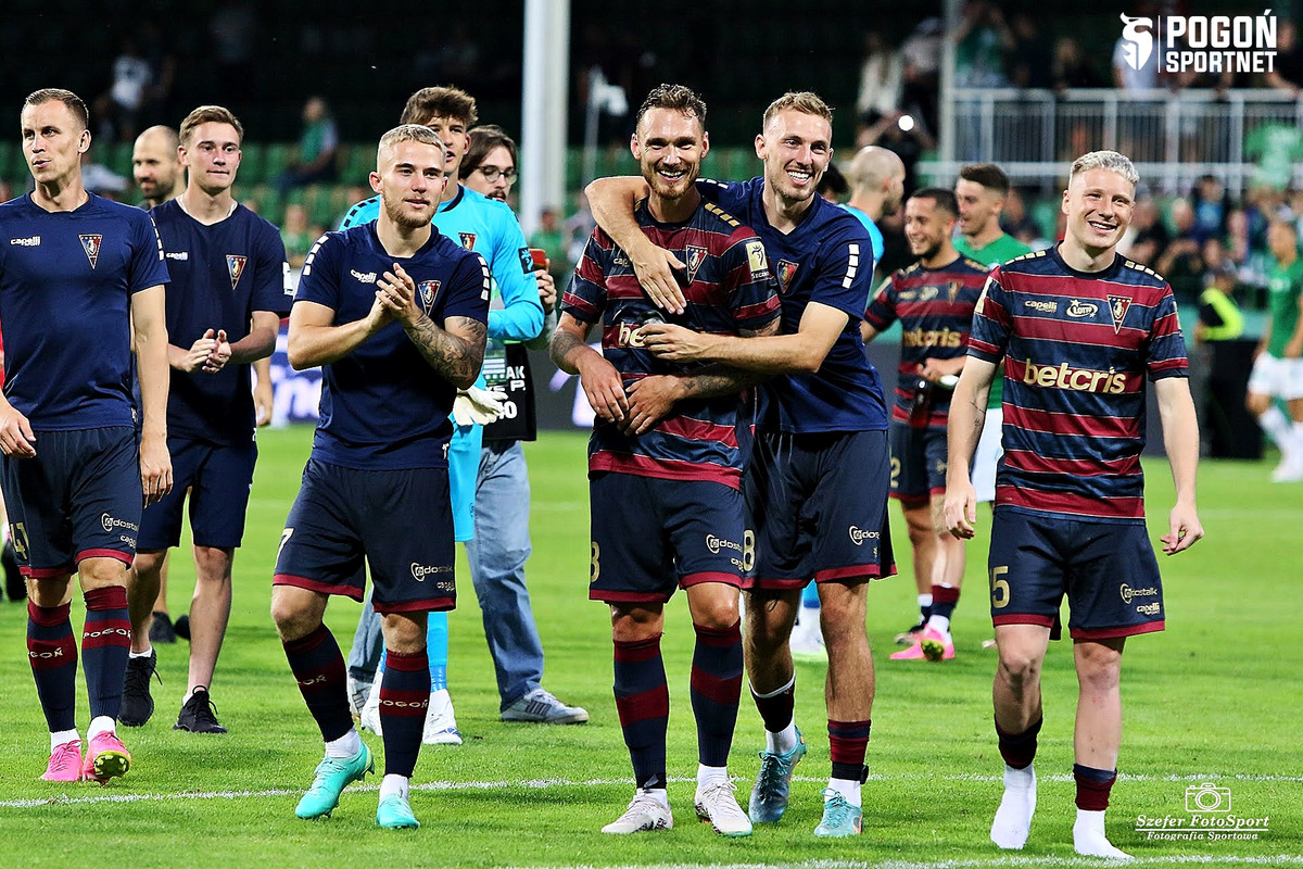 69-Warta-Poznan-Pogon-2023-07-21