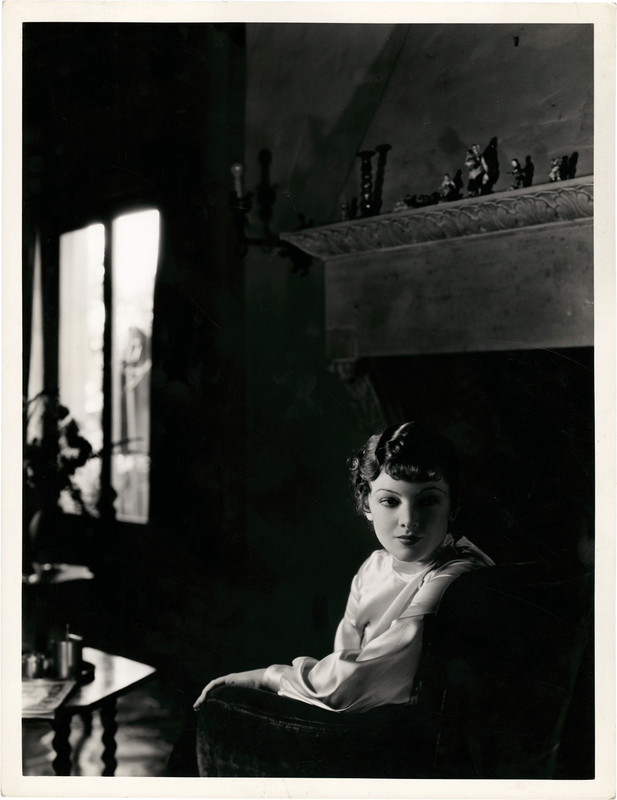 myrna_loy_md17