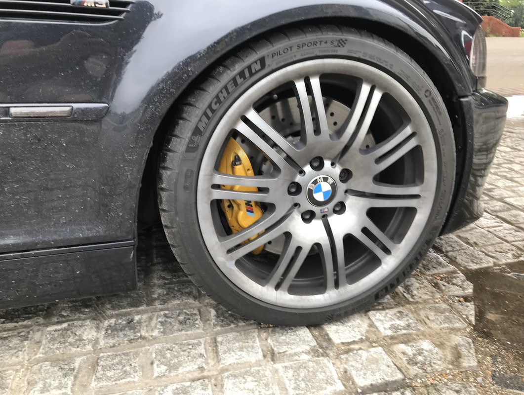 CF225EEA-5FF3-4F67-9306-D06B01693427