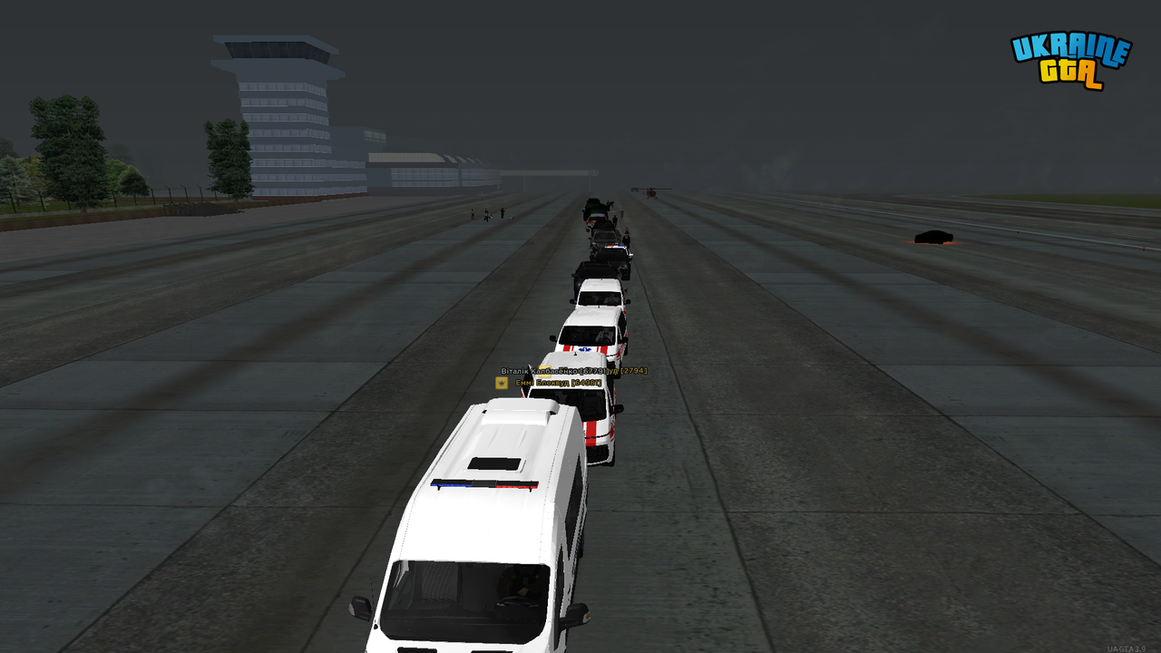 Grand Theft Auto San Andreas Screenshot 2026 05 08 19 57 44 11