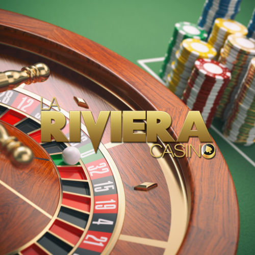 La Riviera Casino