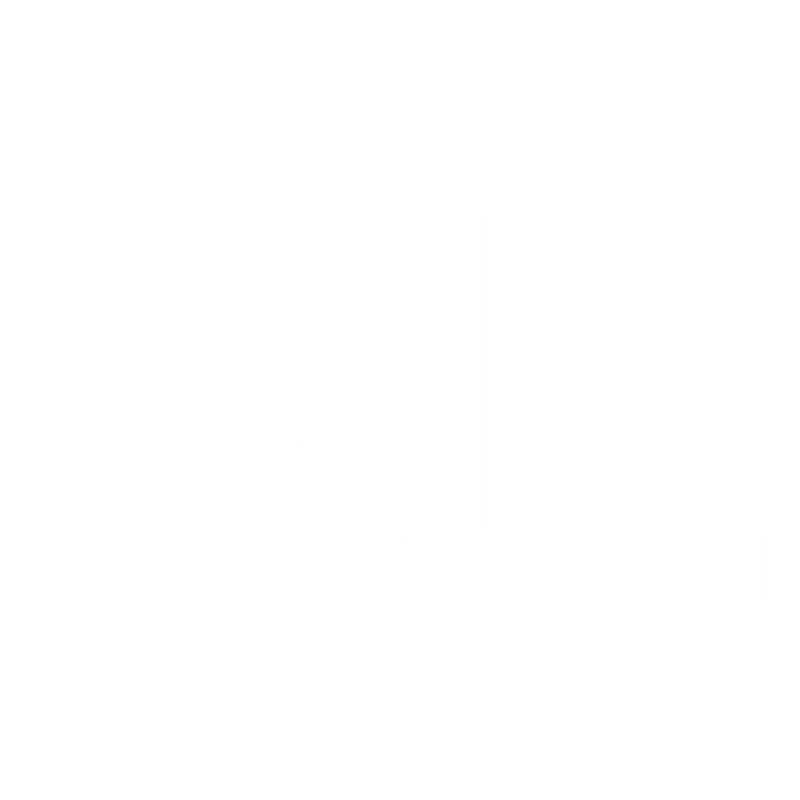 Expert Lunette Logo