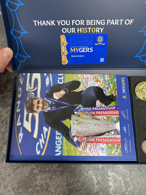 6460E9F3-6852-44FC-BBD0-E7C3AE2ABE22