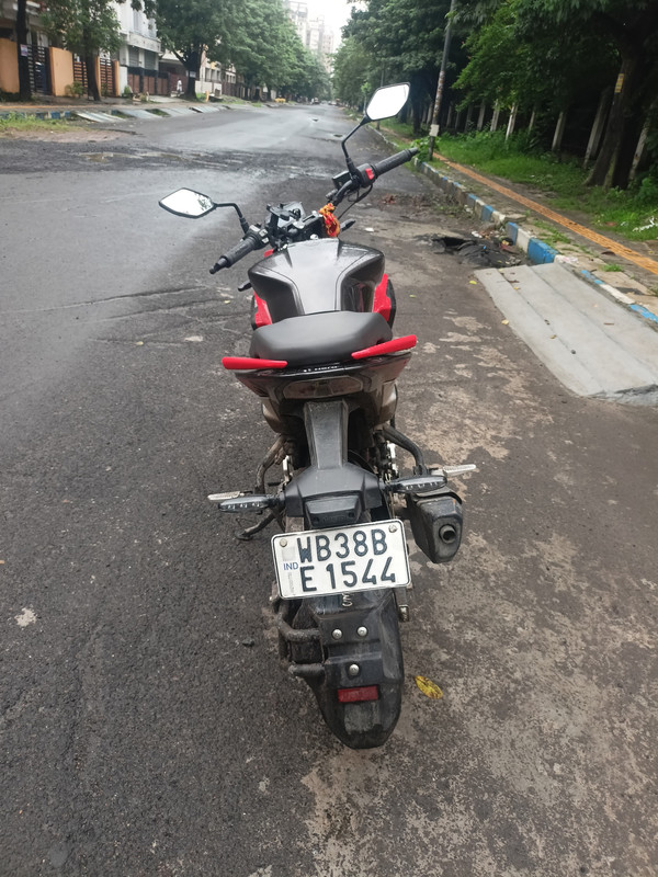 hero xtreme photo 3