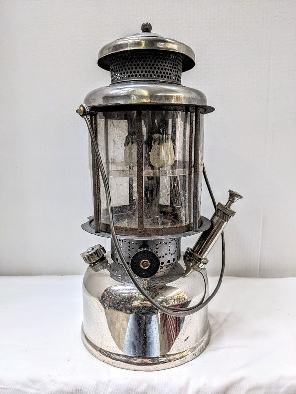 PXL_20221015_123958766~2_copy_816x1088 (1)